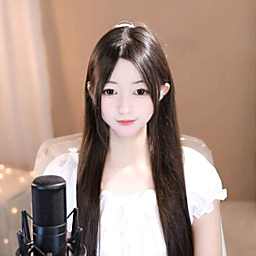 龙城、公子花花