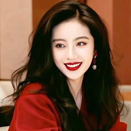 金雕娜婉