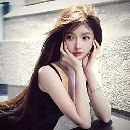 曼妙佳人🌲众赢新厅