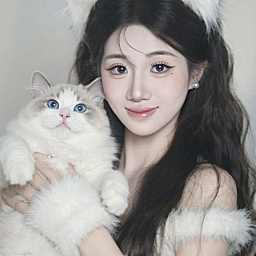 可馨儿🥰