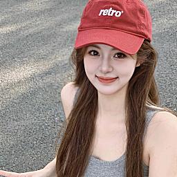陈大美啊
