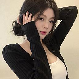 新人怡宝