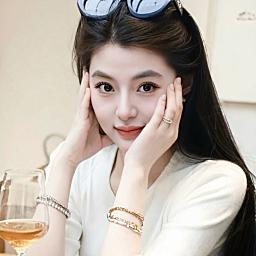 陈大美啊