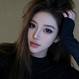 江莱-Time团豆笔