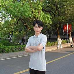 橙宜 辉子time团