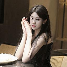 酱紫和666哥双升啦