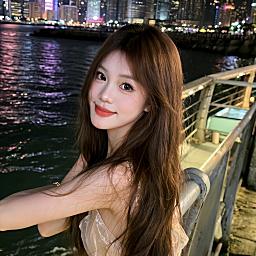 新人鑫潇潇