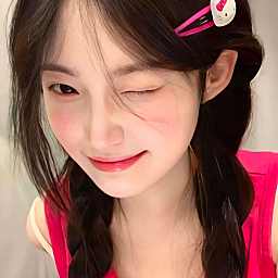 金雕桃桃烟哥12级啦