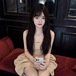豆豆真的逗