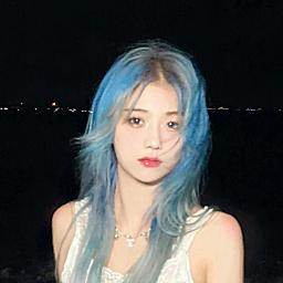 晚风与你—众赢新厅