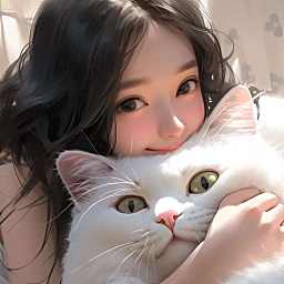 心上人-众赢新厅