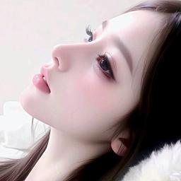BT~白月