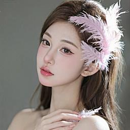 BT 聪明妞妞妞