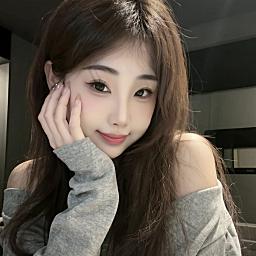 苡沫🎀求个上上签~