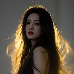 稳稳🍓