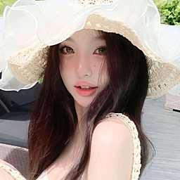 太阳🔆初恋妙妙