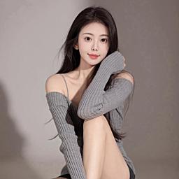 鱼鱼呀🍬