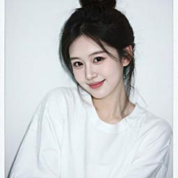 优子帮我助力下好吗