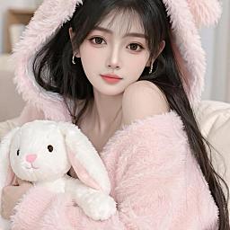 诺诺诺小依