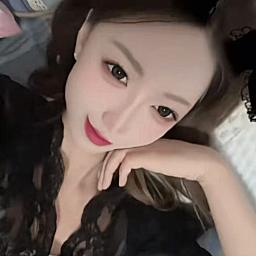 卷卷👧