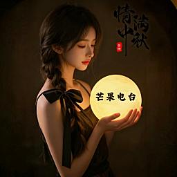 芒果果🍡吖吖吖