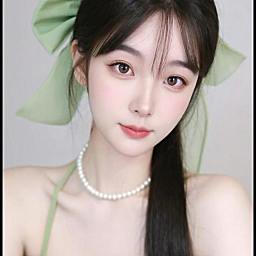 辣笔小星~