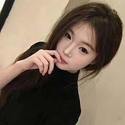 金雕涵子