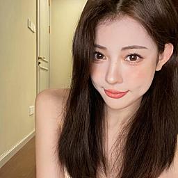 _Da美_k歌达人