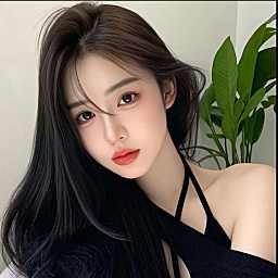 新人🥰杨梅