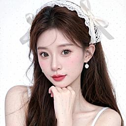 新人蕊蕊想过五级耶