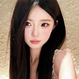 金雕梦妍