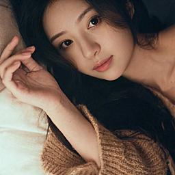 白安🍁拼搏14级~