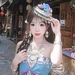 土拨鼠鼠鼠鼠鼠