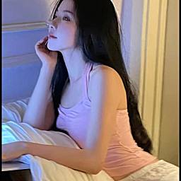 💰新人小茹