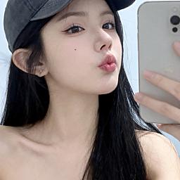 小阿梨.♥️