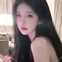 金雕小雨（命苦版）