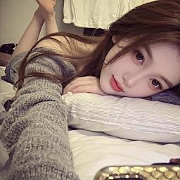 🔆Meow猫🐱~