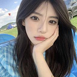 懒羊羊大王*Time