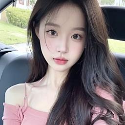 霸气小娘们-静静