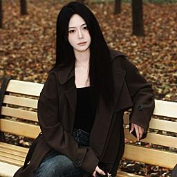 浅浅~贺蛤蟆大傅吖