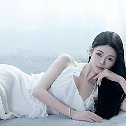 酉鱼～新人鑫宝