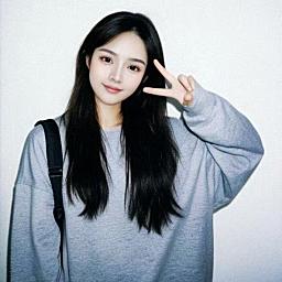 一可音乐治愈系