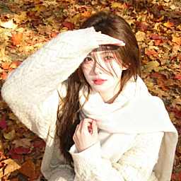 新人苏木超温柔