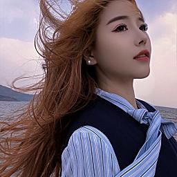 夜❤️小金好运多一点