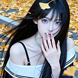 零距离⛱️众赢必胜