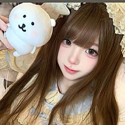 困困新人第一天