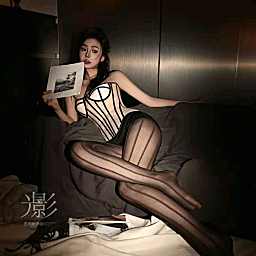 新人喵喵💕超白好运