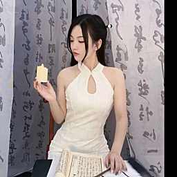 亿亿🎤新主播等守护