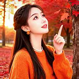 语乔好运多多吖🍓