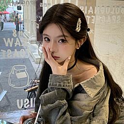 星跃小羊羔羔羔